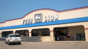 Sales associate, team member, guest services associate, assistant manager, store manager. Food Lion Instacart In Delivery Deal In Charlotte Supermarket News