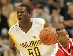 Forward for the golden state warriors by way of michigan state and saginaw michigan. Draymond Green The Pride Of Saginaw And Vice Versa The Mercury News