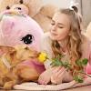 She is the daughter of the singer ulf lundell. 3