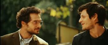 Miriam giovanelli was born on april 28, 1989 in rome, lazio, italy. Gli Sfiorati Drifters 2011 Matteo Rovere Andrea Bosca Miriam Giovanelli Claudio Santamaria Comedy Drama Rarefilm