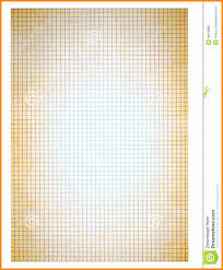 Einfach nur die anzahl der zeilen und spalten eingeben und schon kannst du dir ein blatt mit linien oder karos erzeugen. Vorlage Kariertes Papier Luxus 15 Liniertes Papier Drucken Lecrachin Net