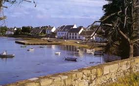 Location Bretagne Bretagne Paysage Mer Les Regions De France