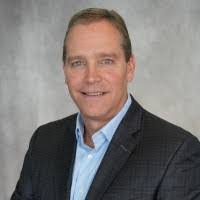 Michael Zamora's Instagram, Twitter & Facebook