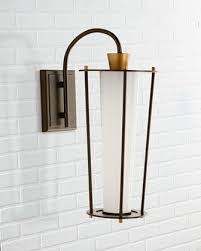 Browse a wide variety of outdoor hanging lights on houzz, including gorgeous pendant styles that will beckon friends and family into your home. Pin On Lighting