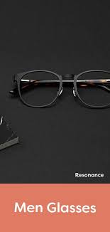 Resonance Minimal Matte Frames With Presence Eyebuydirect Mens Glasses Frames Mens Glasses Eyeglass Frames For Men
