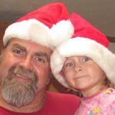 How prevalent is the need for dock to dock towing?