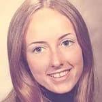 Donna M. Trainor Obituary (1957