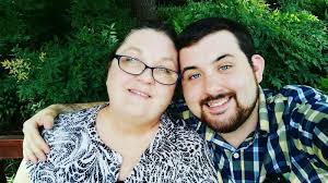 Helen Ayers Obituary and Online Memorial (2016)