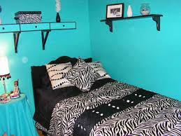 Pin On Karissa S Bedroom Ideas