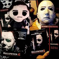 Check the nearest five below!!!! Of course I grabbed Michael 🖤