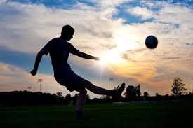 Ci sarà tempo per verificare le voci di mercato, ma intanto la certezza è che il pipita è sempre più padrone della classifica dei bomber, e i bookmaker danno praticamente per scontato il titolo di. Quote Capocannoniere Serie A 2020 2021
