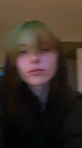 I really don’t post