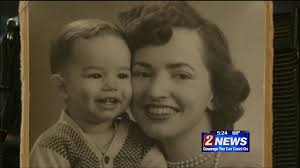 Someone 2 Know: Michelle Dumont