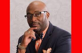 Reggie Copeland's Instagram, Twitter & Facebook