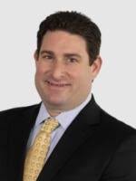 Jason Rockman Intellectual Property Attorney Womble Bond Dickson