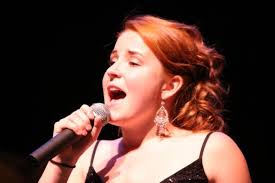 UPDATED: Nelson's Best Singer crowned