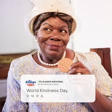 Loretta Sewell's Instagram, Twitter & Facebook