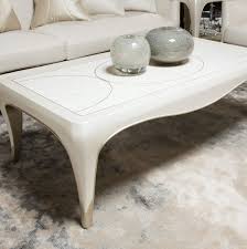 If you have any questions about your purchase or any other product for sale, our customer service representatives are available to help. London Place Centre Table Michael Amini