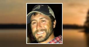 Brooks "Tookey" Hebert Obituary November 4, 2021