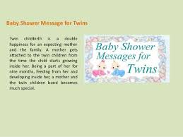 Pin 2 items from blush paper collections's pinterest board (here Baby Shower Wishes And Messages