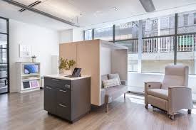 Kimball During Neocon 2019 Corporate Office Design Design Interior
