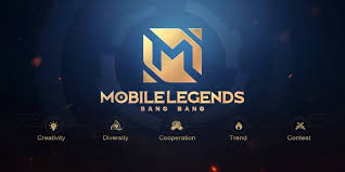Starting this 2021, we will begin hosting regular giveaways and lucky draws for . Mobile Legends Diamonds Guide Ways To Earn Them For Free Articles Pocket Gamer