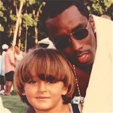 Tyris Williams's Instagram, Twitter & Facebook