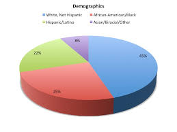 acorn the general demographic gemoomay