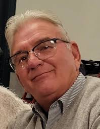 Richard Serfass's Instagram, Twitter & Facebook