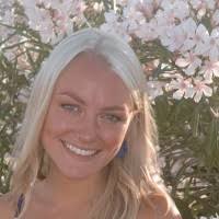 100+ "Jess Kidd" profiles