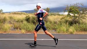 We did not find results for: Triathlete S Best Of 2019 Awards Winners Triathlete