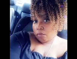 Third victim dies following weekend crash in Aiken County