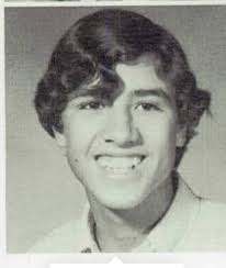 Although NOT a WHS graduate, Ray Everett HUEBNER had a Wilson connection.  He was the son of Sam and Ruby GRABER HUEBNER. His brother David was a 1953  WHS grad. His parents