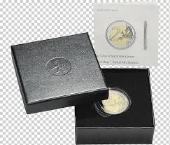 نتيجة مباراة إيطاليا والنمسا اليوم 26/06/2021 يورو 2020. ÙÙ†Ù„Ù†Ø¯Ø§ 2 ÙŠÙˆØ±Ùˆ Ø¹Ù…Ù„Ø§Øª ØªØ°ÙƒØ§Ø±ÙŠØ© Ø§Ù„ÙŠÙˆØ±Ùˆ Ø¹Ù…Ù„Ø§Øª Ø§Ù„ÙŠÙˆØ±Ùˆ 2 Ø¹Ù…Ù„Ø© Ù…Ø¹Ø¯Ù†ÙŠØ© Ø¥Ø«Ø¨Ø§Øª Ø§Ù„Ø¹Ù…Ù„Ø© Ø§Ù„ÙŠÙˆØ±Ùˆ 2