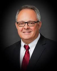 Hog Wild Saloon remains closed due to safety violations