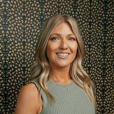 Congratulations to Margo Kidwell, who has been managing within 4EG for 10  years!