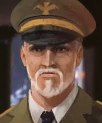 Handlung und Charaktere