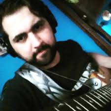 Stream Monstroll music