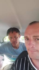 Nicholas Gerber (@nicholas.gerber)'s videos with original sound