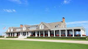 Nine things to know: Shinnecock Hills Golf Club, 2026 U.S. Open