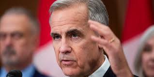 Day two in Quebec City