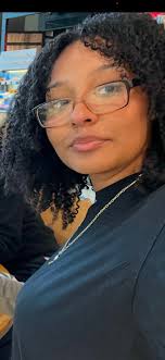 Edwin R. Figueroa Pou