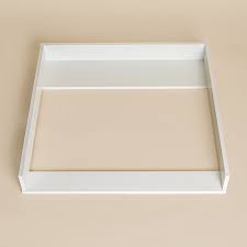 Wickelaufsatz Wickeltischaufsatz F R Ikea Malm Brusali Mandal Kommode Neu Amazon De Baby Wickeltischaufsatz Wickelaufsatz Wickeltisch Ikea