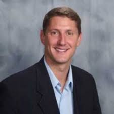 Matt Zelen (@Matt_Zelen)