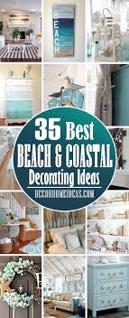 Check spelling or type a new query. 34 Beach And Coastal Decorating Ideas Decor Home Ideas