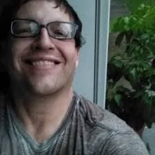 Curious if this 04 yz250f is sounding normal. Has plenty of power! I've  never looked at the valves. Just curious what yall think. I hear these  engines are fairly noisy. Thanks!