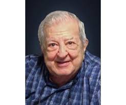 John Sarkis Obituary (1926