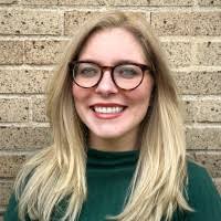 Michelle Ferrall Gratton