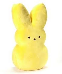 Pin On Easter Bunny