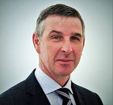 The Parnell Society პროფილი